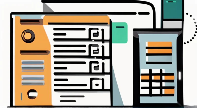 crm系统的厂商有哪些