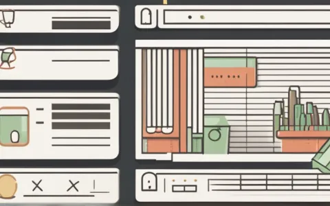 crm系统怎么批量导入