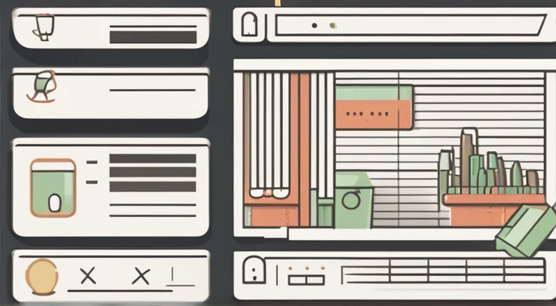 crm系统怎么批量导入