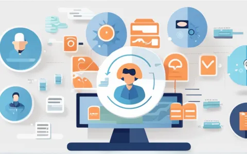 crm系统有什么功能和作用呢