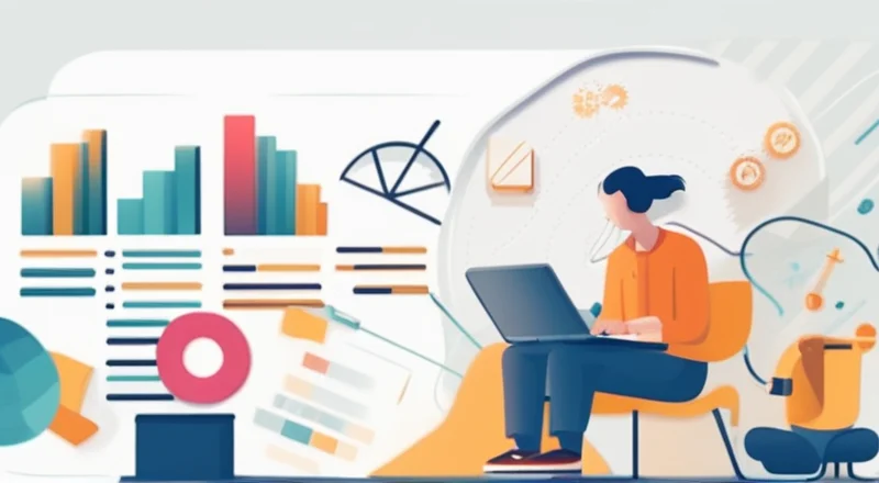 什么是大数据计划项目管理