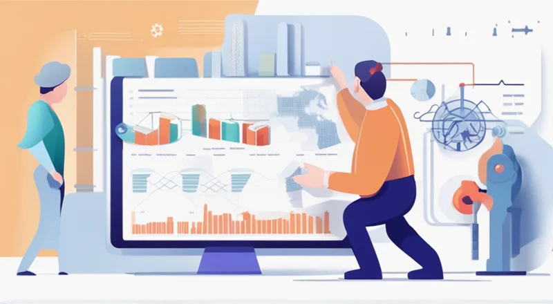 什么是工程项目投资管理