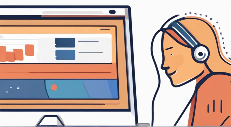 TPM培训的感受收货