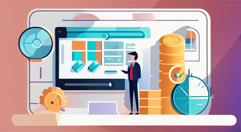 进销存明细账有什么区别