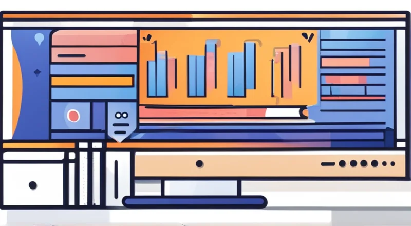 任务管理器怎么重做系统