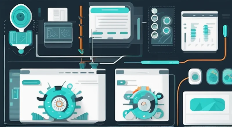 设备管理系统的目的及背景