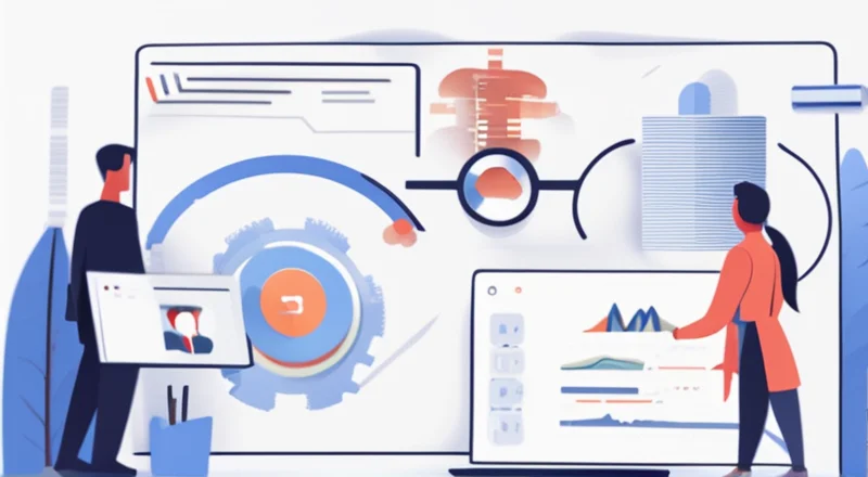 crm系统什么意思视频