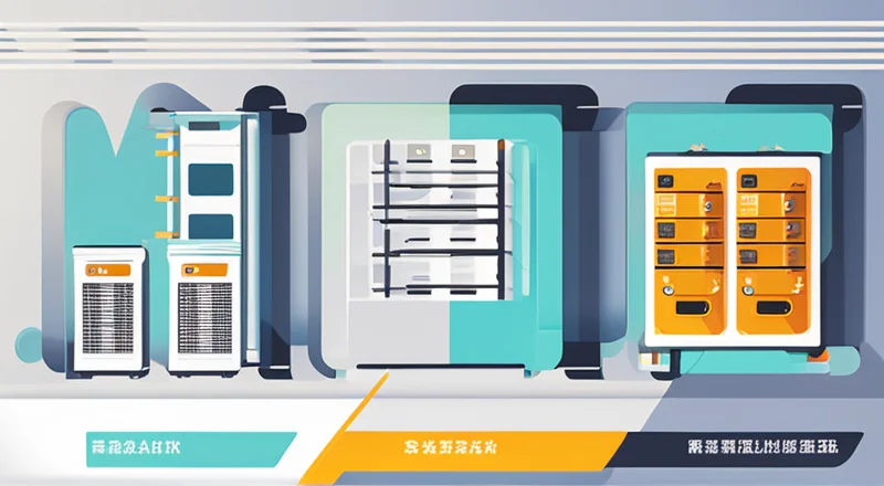 太原机房设备管理系统招商