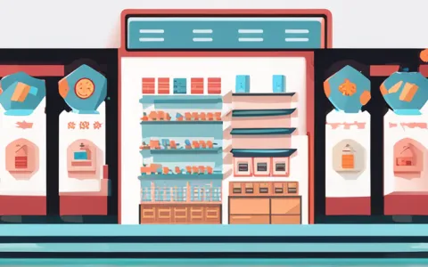 支付宝进销存是什么意思