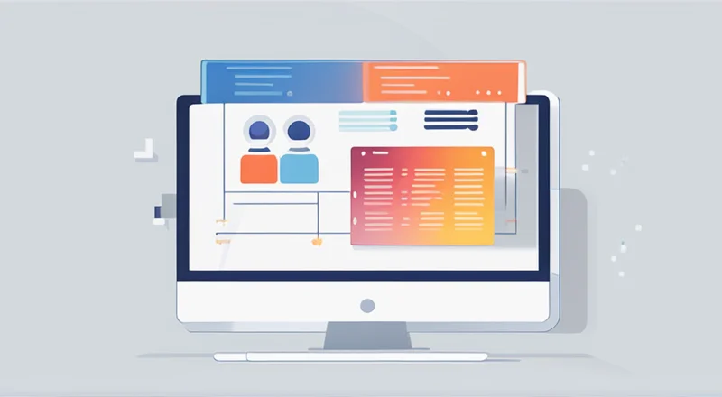 crm管理系统用什么语言开发好