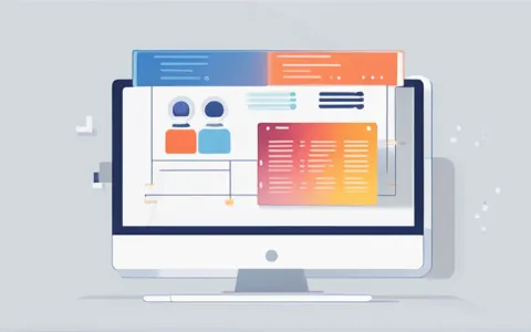 crm管理系统用什么语言开发好