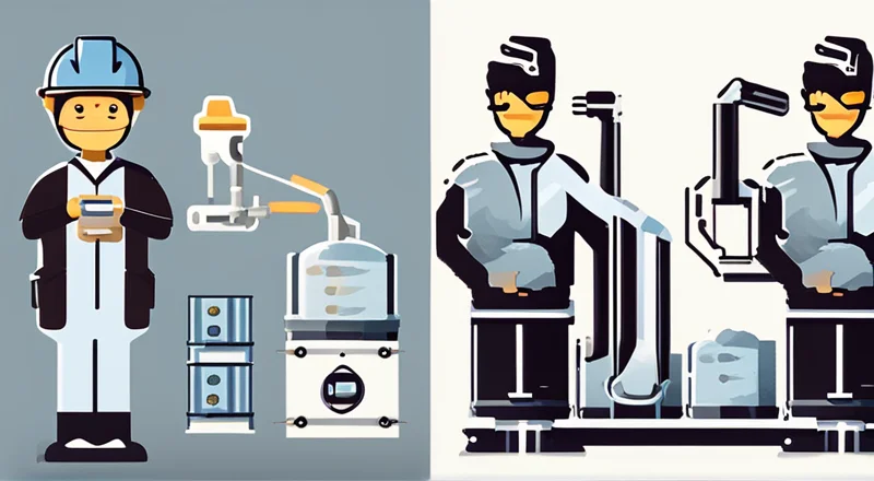 煤化工设备管理培训班