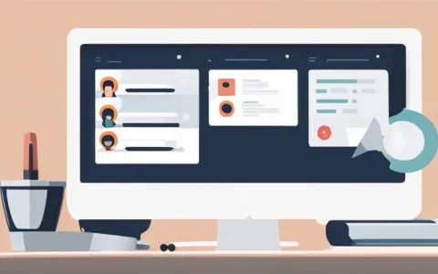 crm管理系统用什么数据库软件