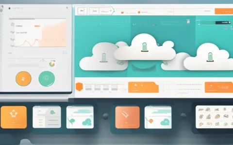 云进销存软件什么意思