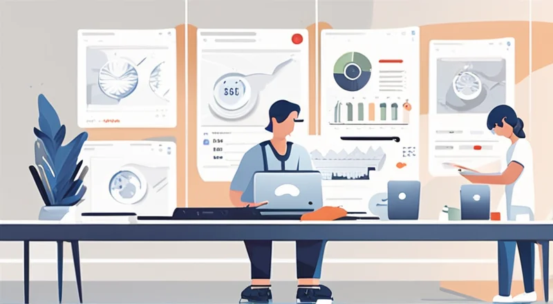 华为如何做项目管理系统