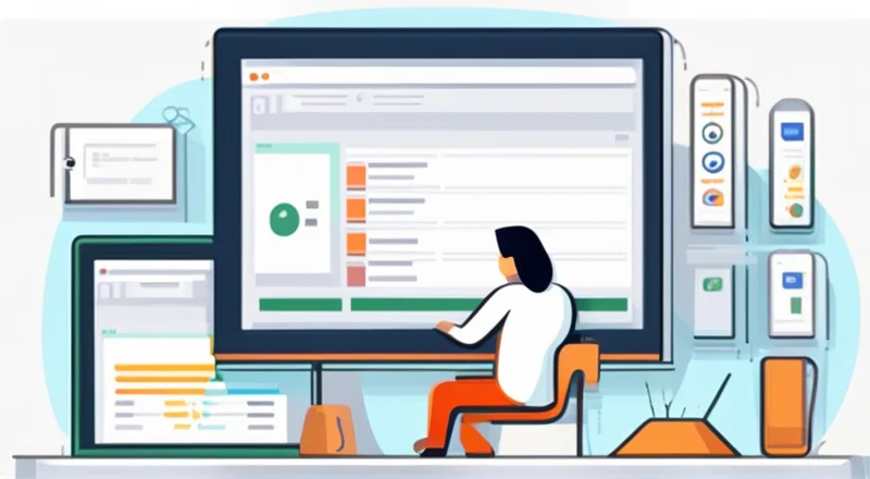 windows系统怎么调出任务管理器
