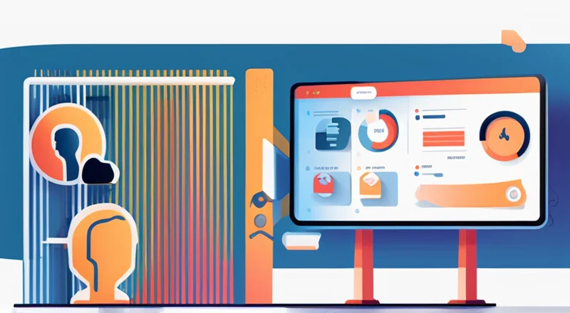 tpm管理咨询与培训