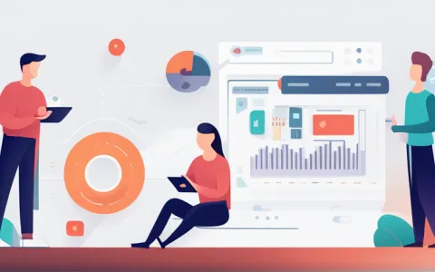 crm系统设计哪些功能板块