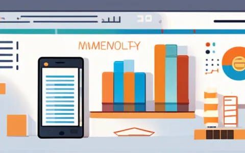 电算化进销存是什么意思