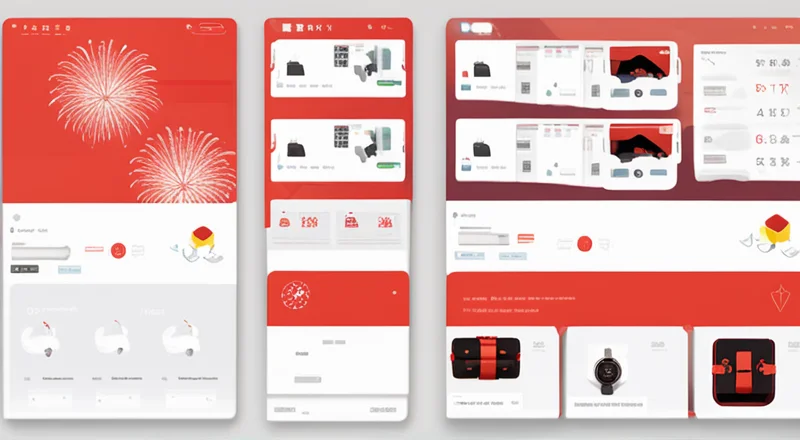 浏阳一站式烟花设备管理系统