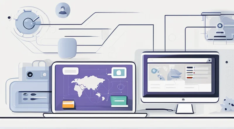 更新了系统设备管理不见了