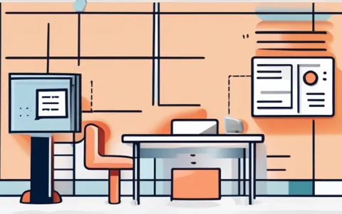 邮政crm系统都有哪些功能