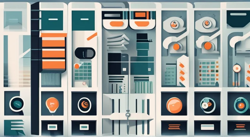 装饰工程项目管理学什么