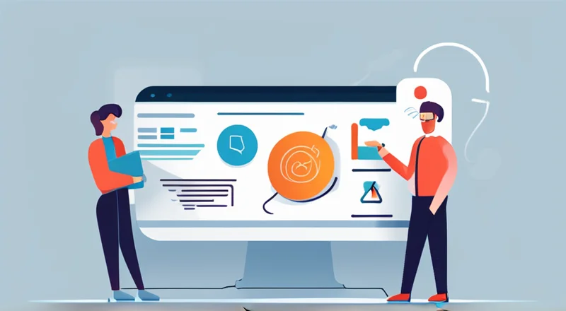 销售crm系统解决什么问题