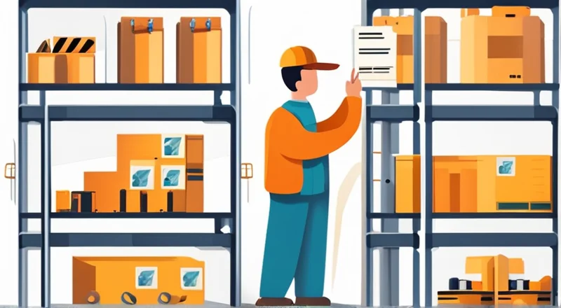 进销存能做什么