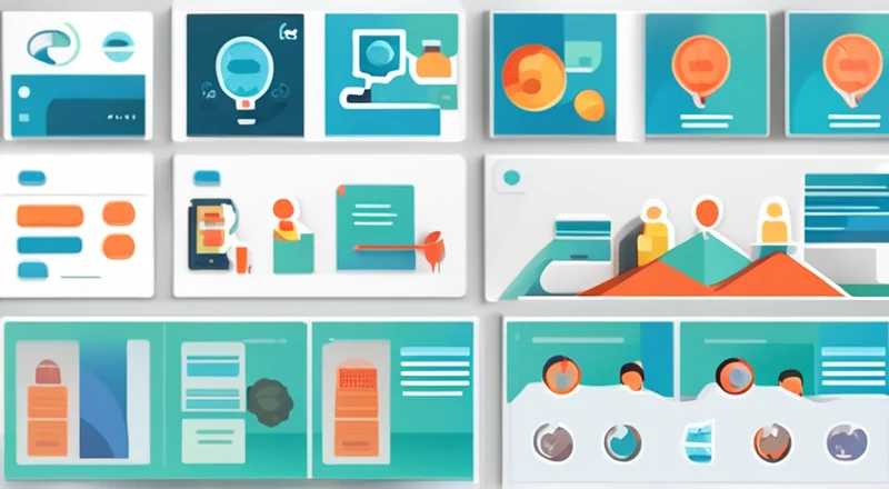 tpm培训免费教材