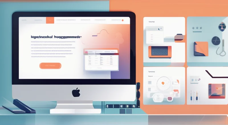 鸿蒙项目管理软件是什么