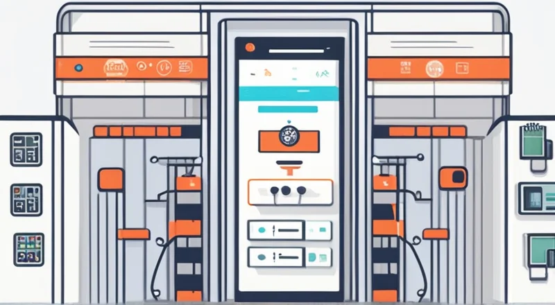 北京小区门禁系统设备管理办法