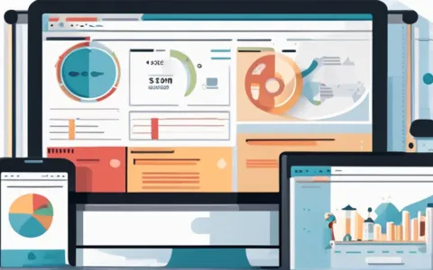 crm系统有哪些免费的