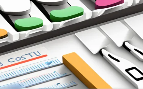 进销存系统如何核算成本