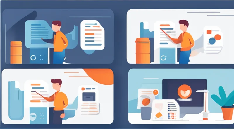 零基础学制作crm系统都学什么