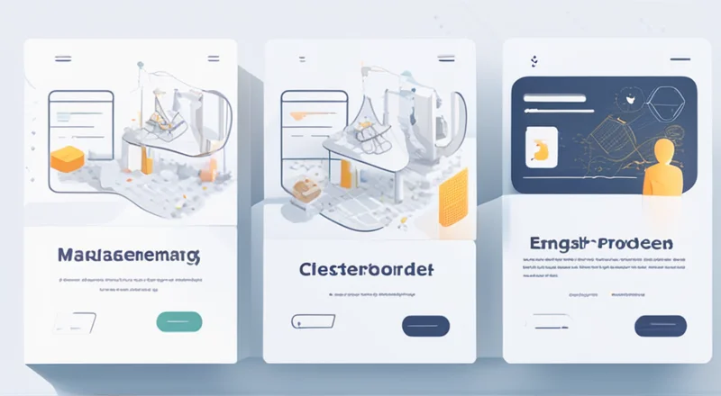 工程项目采用什么法管理