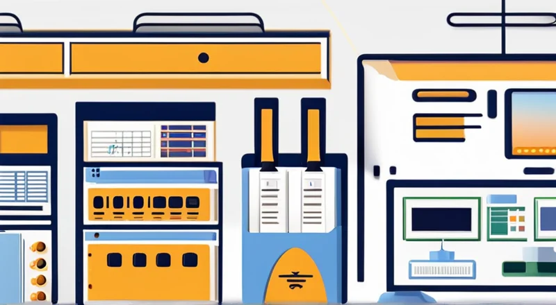 黑龙江自助设备管理系统供应商