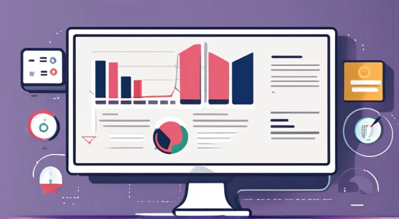 成功的crm系统是什么