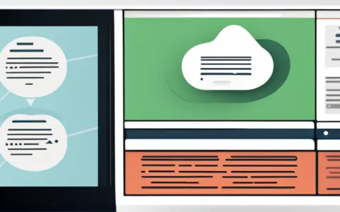 saas crm系统是什么系统