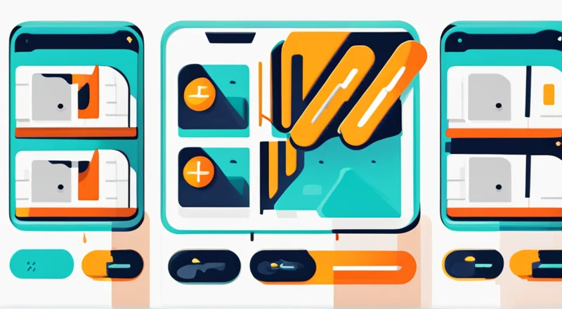 移动设备管理怎么再安装一个系统