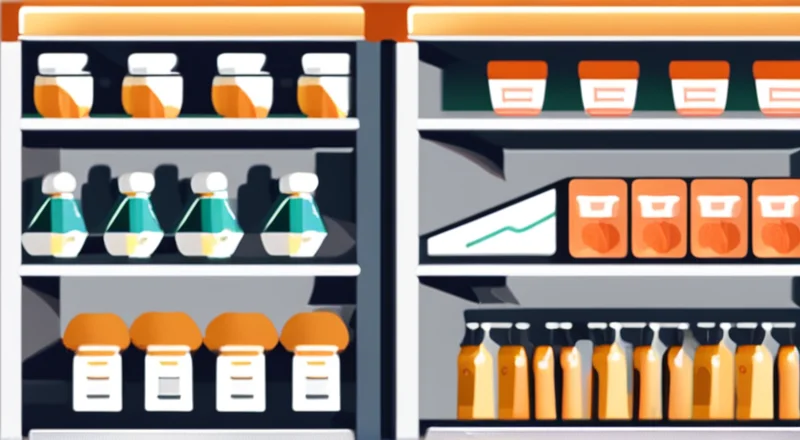 超市进销存软件排行榜