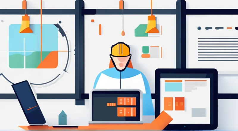 公益组项目管理系统有哪些