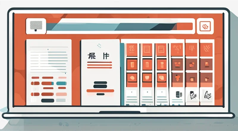 进销存用什么图