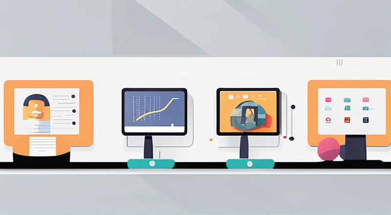 c语言课程设计实验设备管理系统