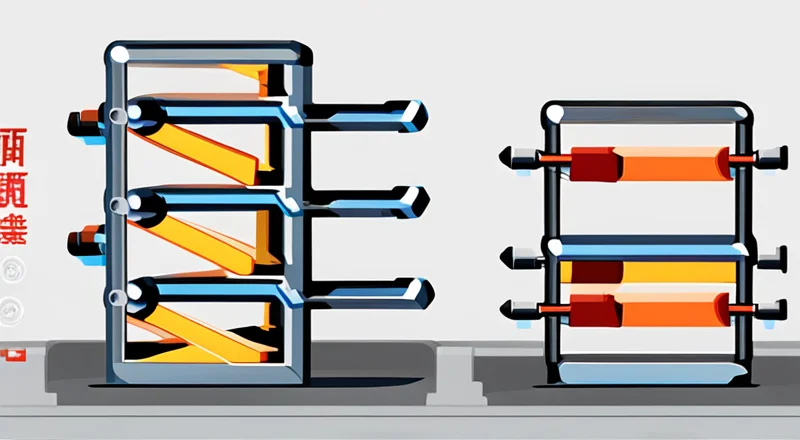 四川抗震支架设备管理系统