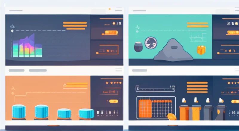 秦思进销存软件怎么样