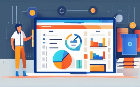 哪一种进销存软件好用