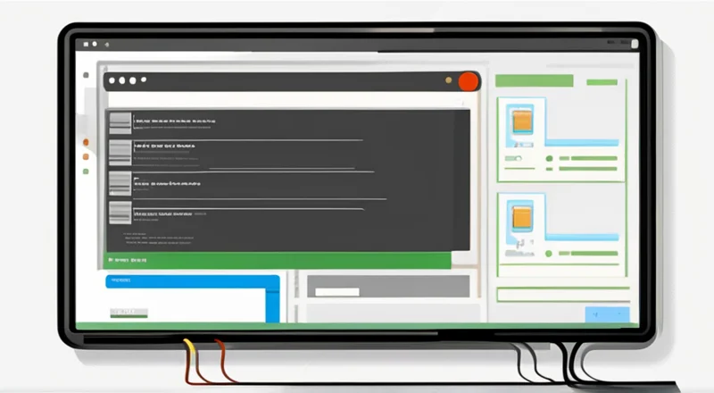 XP任务管理器被系统管理员停用怎么打开