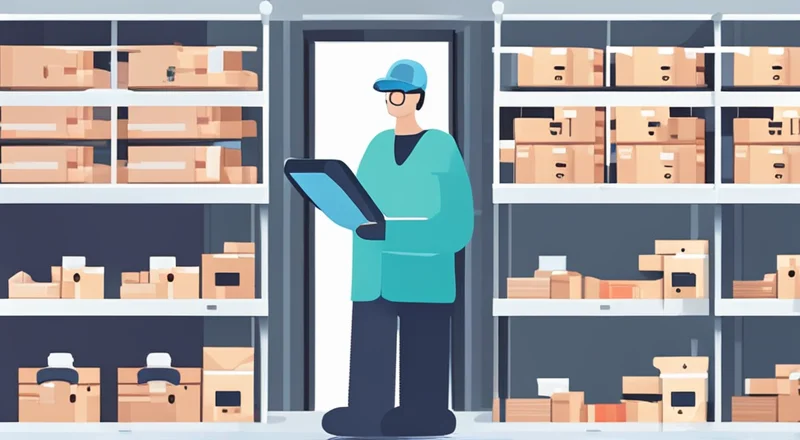 什么是门诊进销存系统