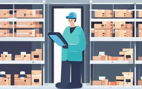 什么是门诊进销存系统